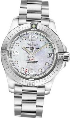 Breitling A7438911A771178A