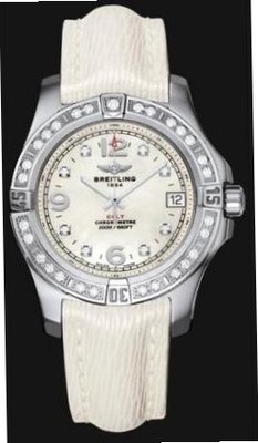 Breitling A7438953A771236X