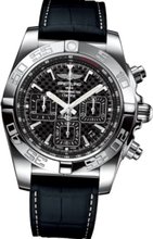Breitling AB011012BF76296S