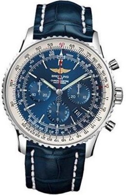 Breitling AB012721C889746P