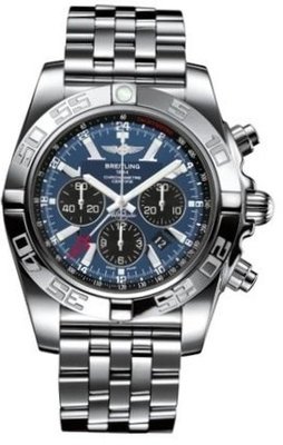 Breitling AB041012C835383A