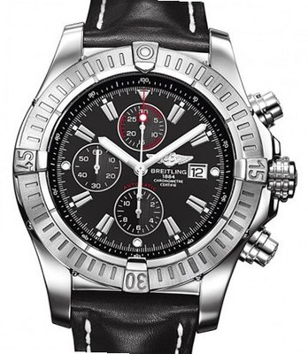 Breitling Aeromarine Super Avenger