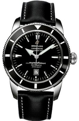 Breitling Aeromarine Superocean Heritage 46 A1732024/B868