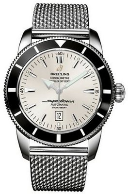 Breitling Aeromarine Superocean Heritage 46 A1732024/G642