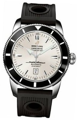 Breitling Aeromarine Superocean Heritage 46 A1732024/G642