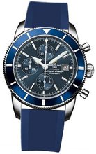 Breitling Aeromarine Superocean Heritage Chrono A1332016/C758