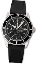 Breitling Aeromarine Superocean Heritage Chrono A1332024/B908