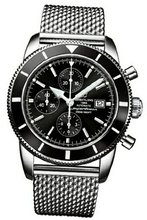 Breitling Aeromarine Superocean Heritage Chrono A1332024/B908