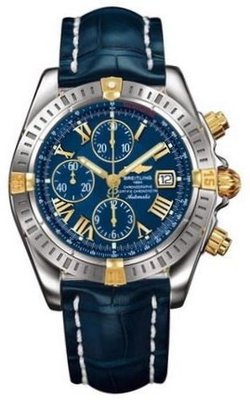 Breitling B1335611C766731P