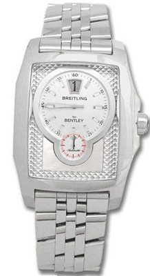 Breitling Bentley Flying B A2836212/H522