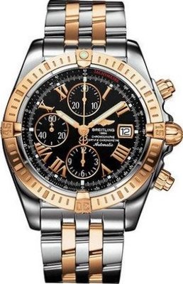 Breitling C1335612B821372C