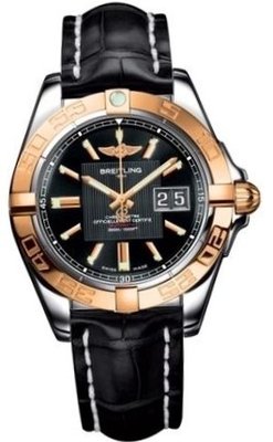 Breitling C49350L2BA09728P