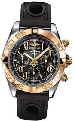 Breitling CB011012B957134S