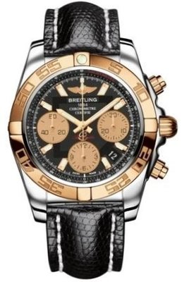 Breitling CB014012BA53156Z