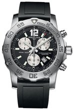 Breitling Colt Chronograph II A7338710/BB49/134S