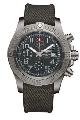 Breitling E1338310M534253S