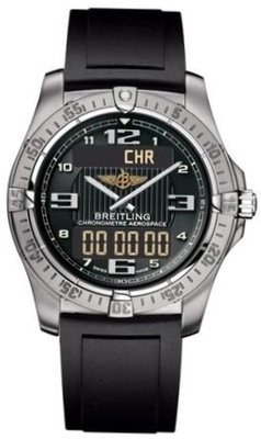 Breitling E7936210B962131S