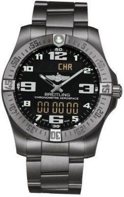 Breitling E7936310BC27152E