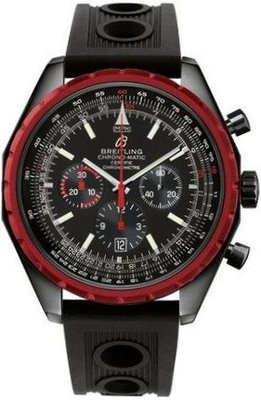 Breitling M1436003BA67201S