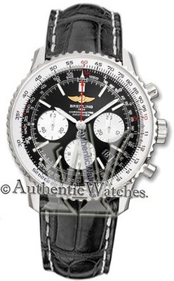 Breitling Navitimer 01 Ab012012/Bb01