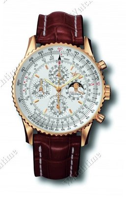 Breitling Navitimer Navitimer 1952QP