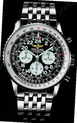 Breitling Navitimer Navitimer Cosmonaute