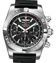 Breitling Special models/Others Chronomat 44 Flying Fish