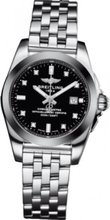 Breitling W7234812BE50791A