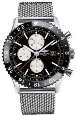 Breitling Y2431012BE10