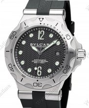 Bulgari Bulgari Diagono professional Diagono Professional Aqua