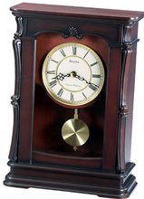 Bulova Clocks B1909