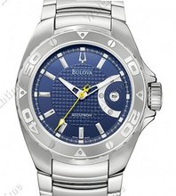 Bulova Special models/Others Calypso 300