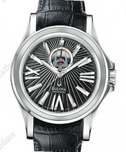 Bulova Special models/Others Colosseum