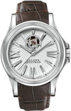 Bulova 63A100