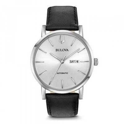 Bulova 96C130