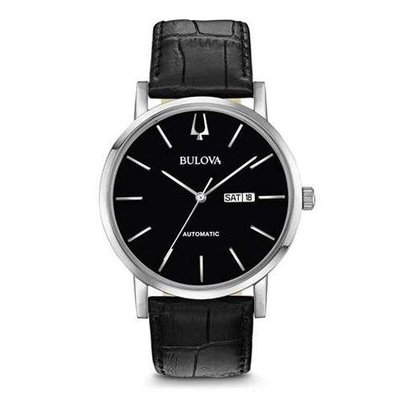 Bulova 96C131