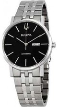 Bulova 96C132