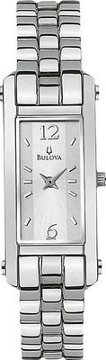 Bulova 96L008