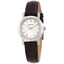 Bulova 96L210--oneSize