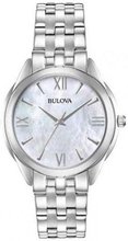 Bulova 96L268