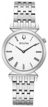 Bulova 96L275