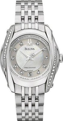 Bulova 96R141