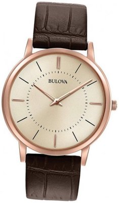 Bulova 97A126