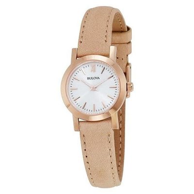 Bulova 97L148--oneSize