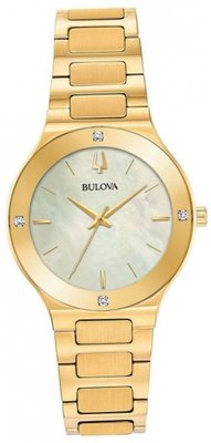 Bulova 97R102