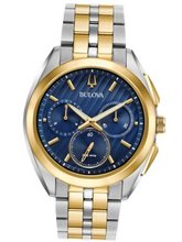 Bulova 98A159