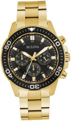 Bulova 98A248