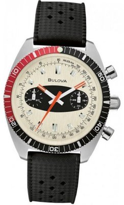 Bulova 98A252