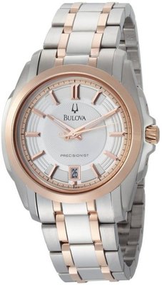 Bulova 98B141