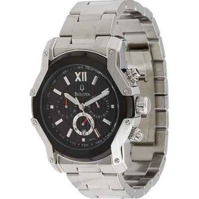 Bulova 98B149